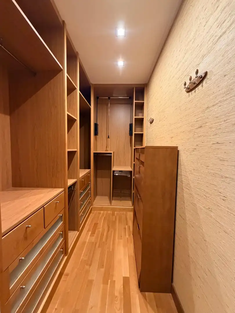 Casa o chalet de alquiler en Elche / Elx con Aire acondicionado, Calefacción y Jardín privado