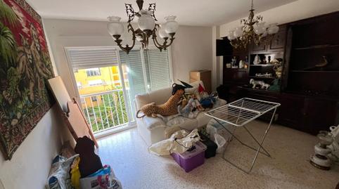 Photo 4 of Flat for sale in Calle Corral de la Parra, Pino Montano - Consolación, Sevilla