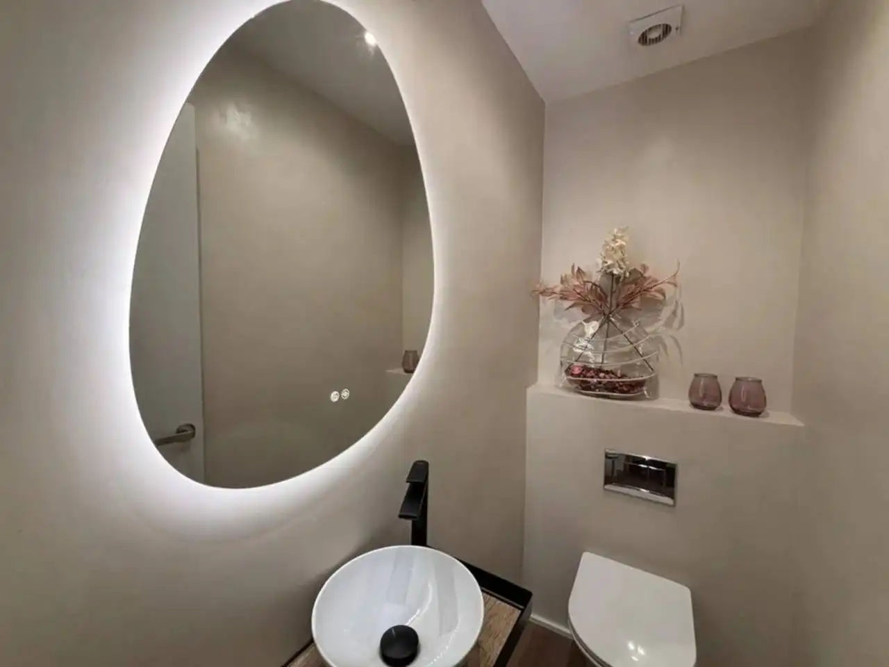 Piso con ascensor en venta en Calle Aribau, imagen 31