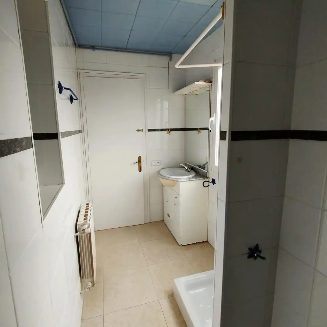 Wohnung zum Verkauf in Puig-reig, imagen 6