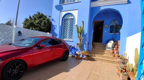 Photo 2 of Detached homes for sale in Calle Playa de Zahara, La Jara, Sanlúcar de Barrameda