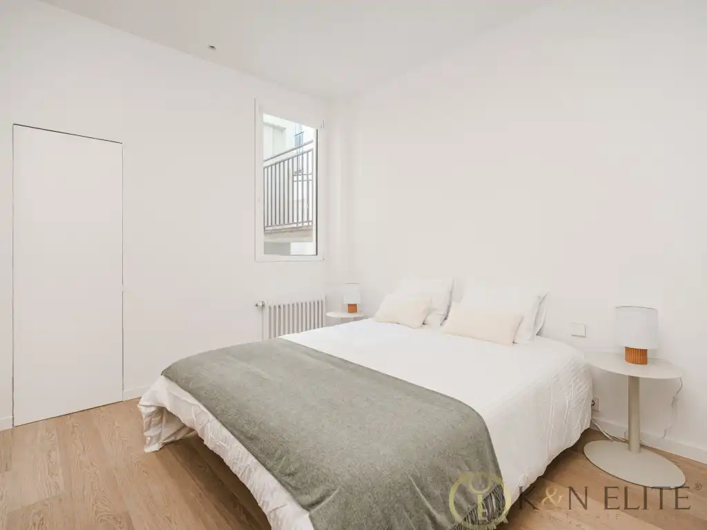 Flat with terrace for sale in Calle Magdalena, imagen 47