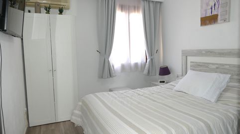 Foto 5 de Pis en venda a Son Amonda - Reis Catòlics, Inca