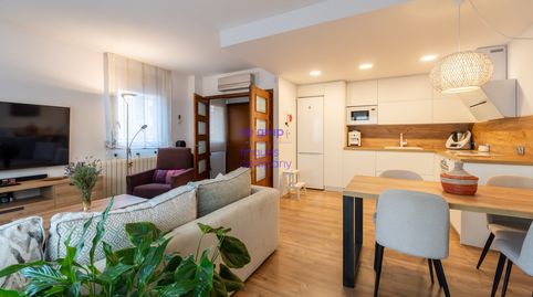 Casa Chalet, imatge 4