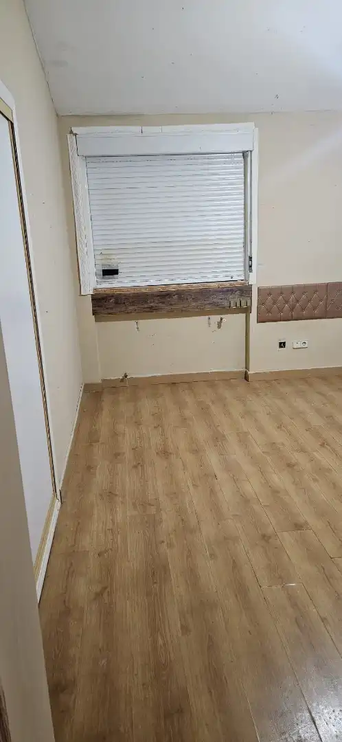 Casa o xalet en venda en Villar del Olmo amb Jardí privat i Piscina