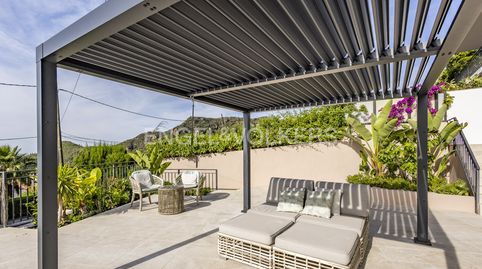 Photo 5 of Houses for rent in Garòs, Naut Aran