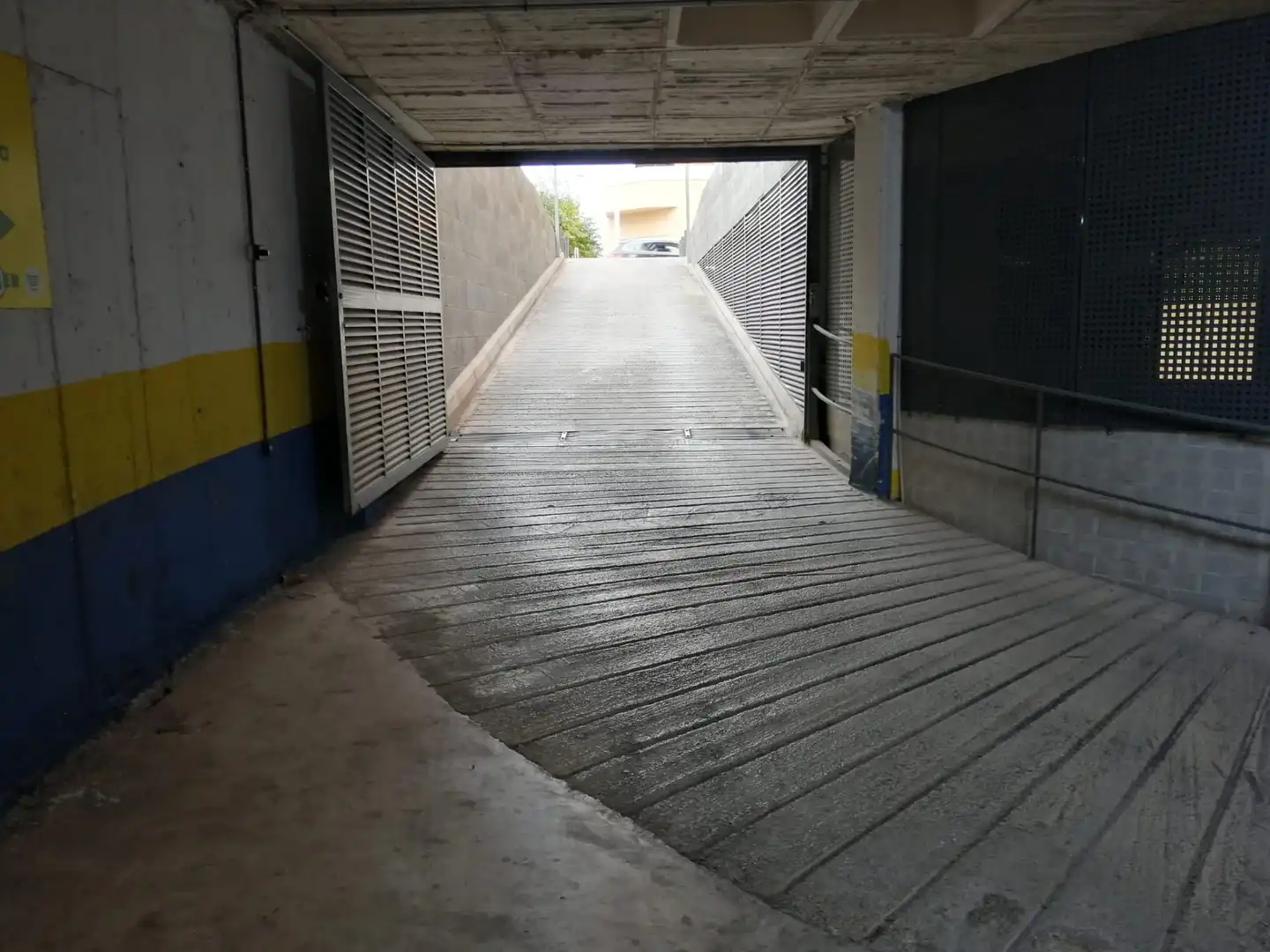 Individuel à louer à Carrer d'Il·licità Absent 2, imagen 5