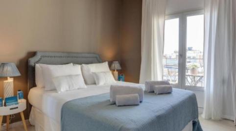 Foto 4 de Apartamento de alquiler en La Nova Esquerra de l'Eixample,  Barcelona Capital