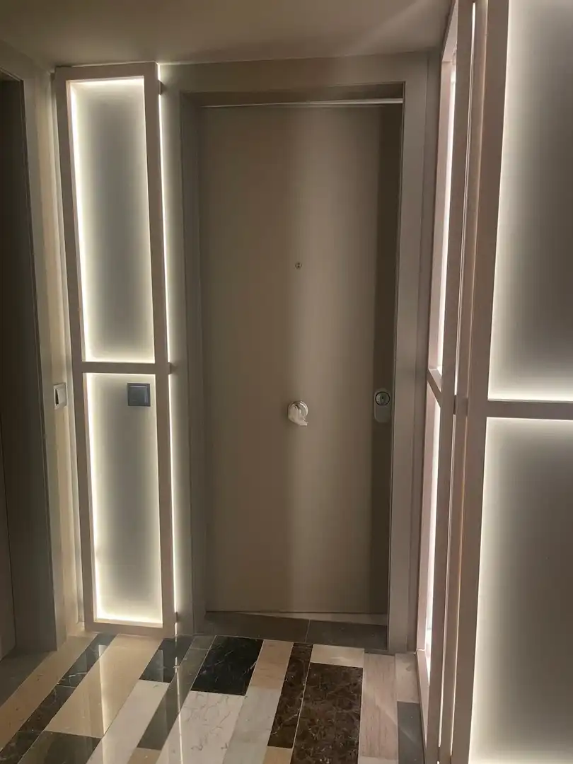 Office for sale in Barcelona  with Air Conditioner and Heating