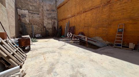 Photo 2 of Residential for sale in El Castillo, Alicante