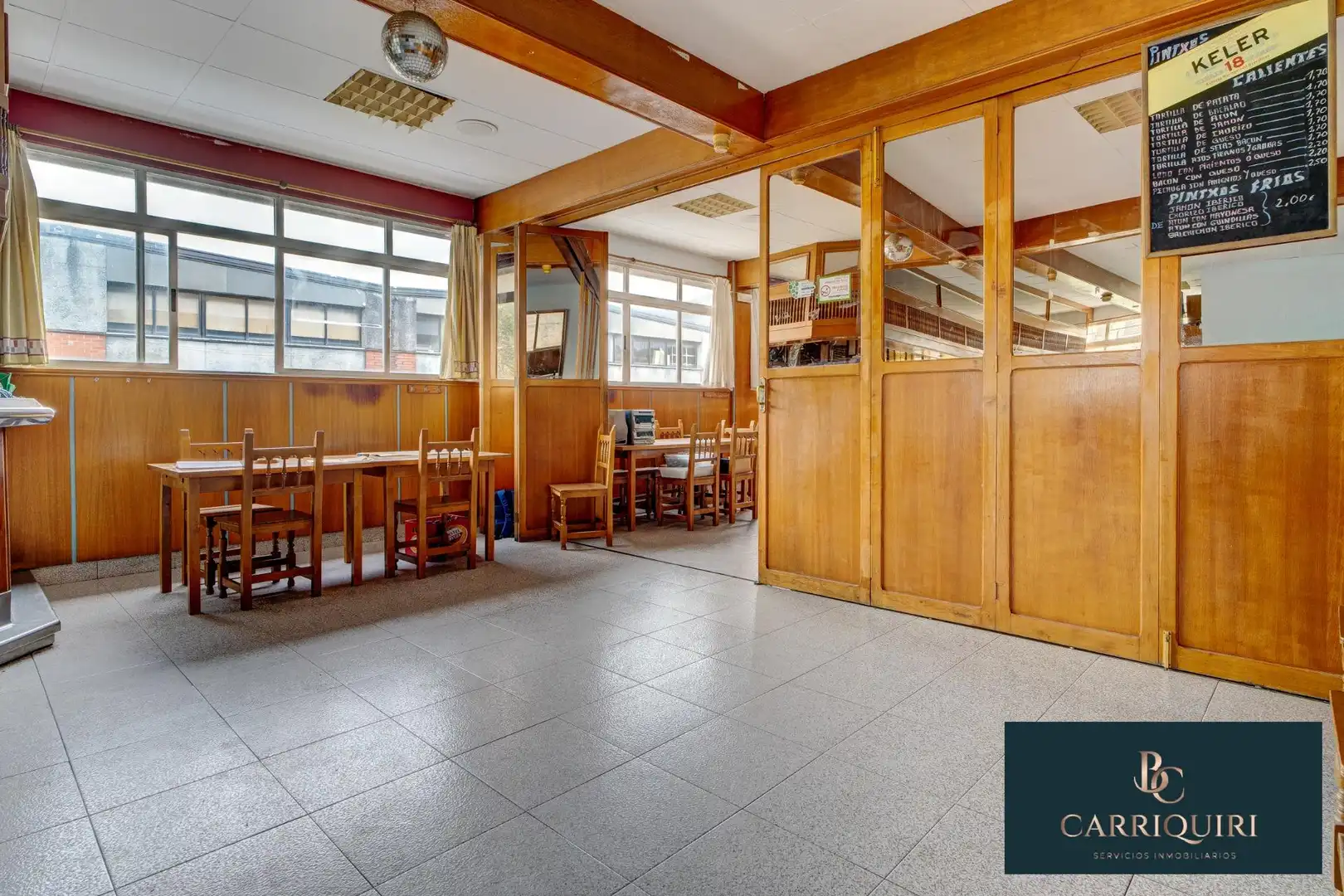 Local commercial à vendre à Lasarte-Oria, imagen 21
