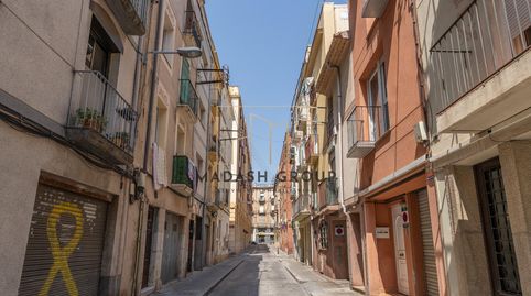 Foto 4 de Piso en venta en Carrer Eugeni Mata, Centre, Reus