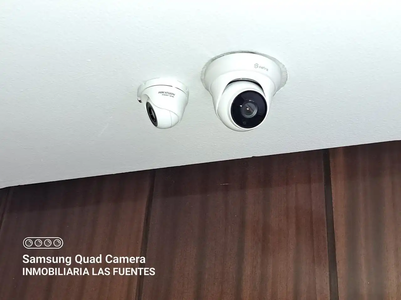 Piso de alquiler en Zaragoza con Aire acondicionado, Calefacción y Terraza