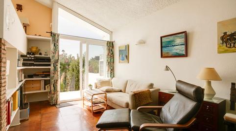 Photo 2 of House or chalet for sale in N/a, Parque Central, Estepona