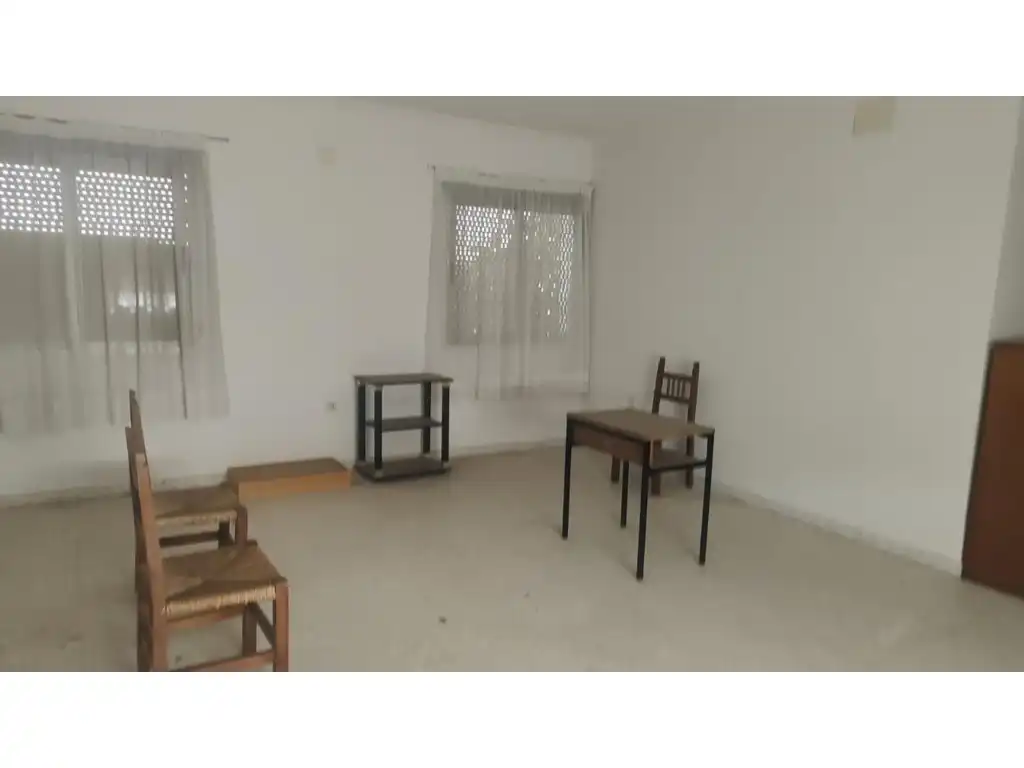 Maison à vendre à Brazatortas, imagen 14