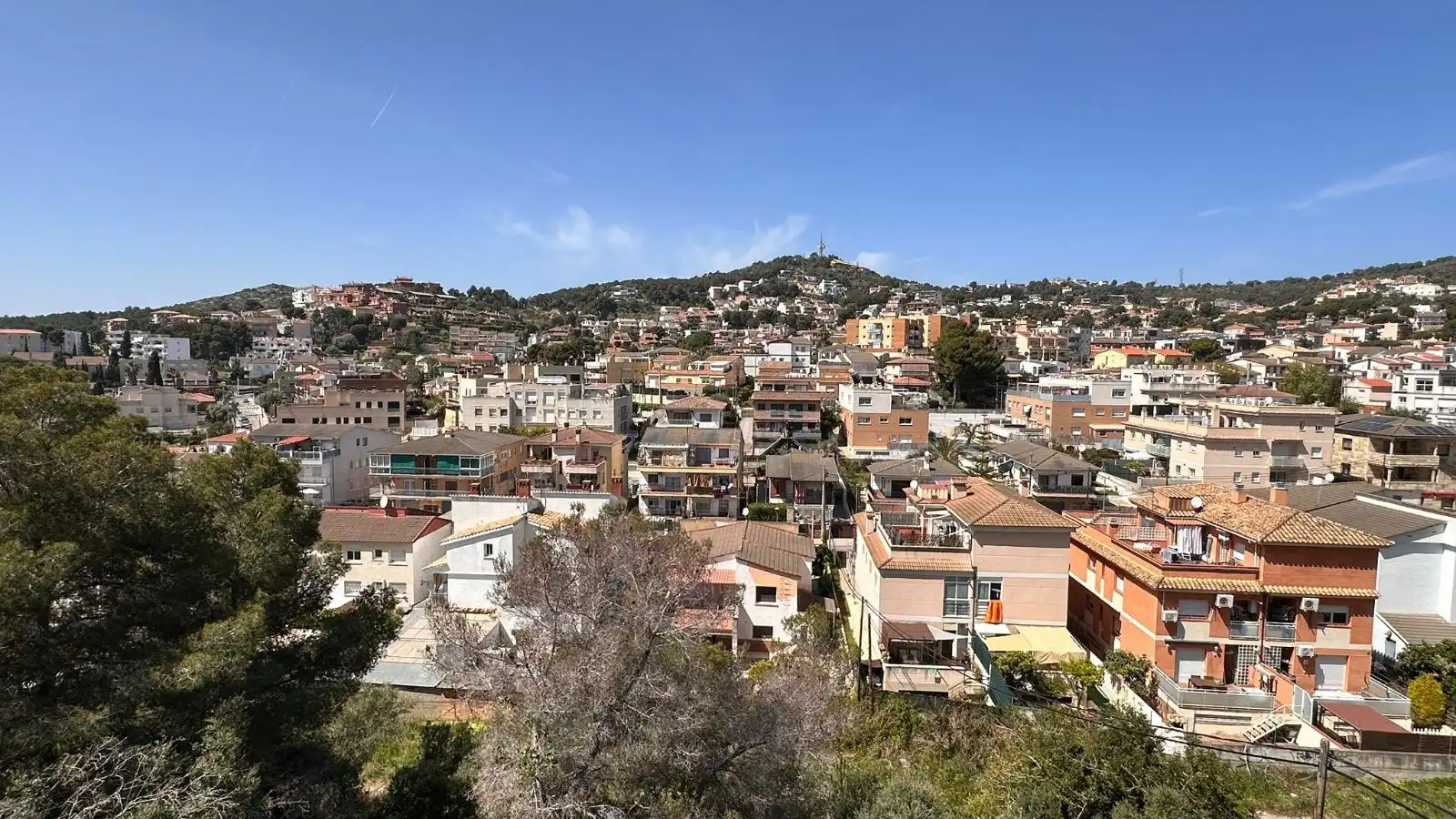 Flat for sale in Cuspide, imagen 37