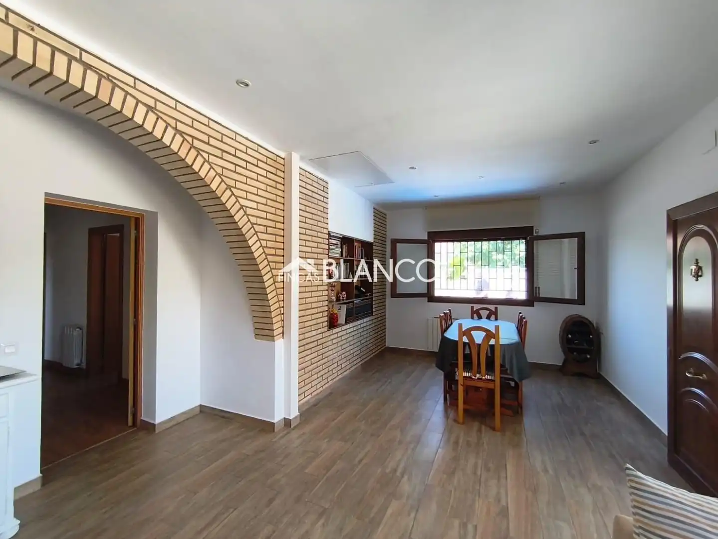 Houses for sale in Piera  with Heating and Swimming Pool