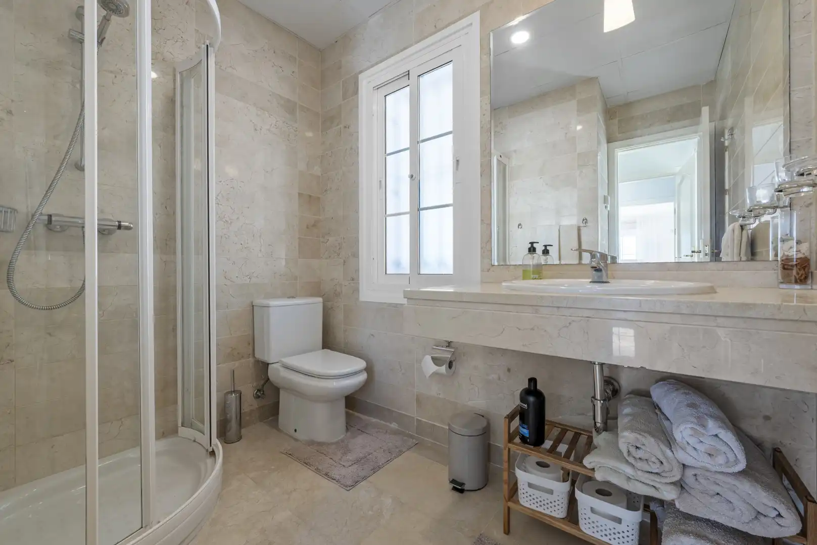 Maison avec piscine à vendre à La Cala Golf - Lagar Martell, imagen 15