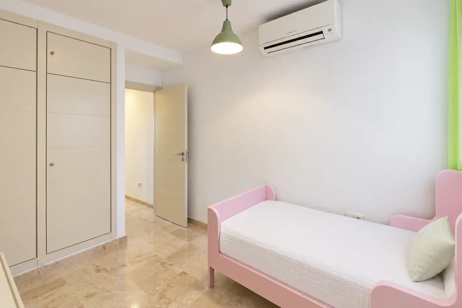 Flat with pool to rent in Diseminados, imagen 30