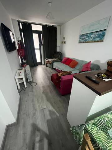 Local comercial en Venta en La Torrassa