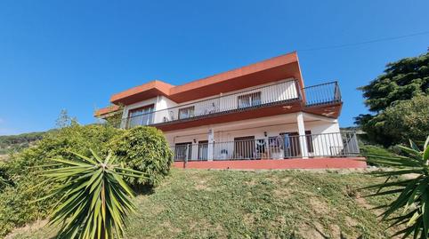 Photo 3 of House or chalet for sale in Argentona Est, Barcelona