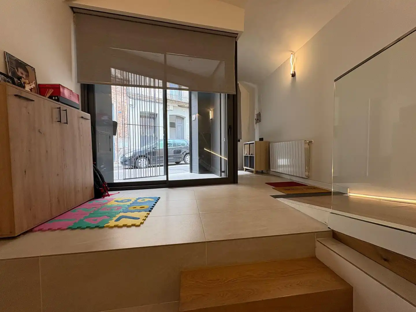 Maisonette zum Verkauf in Creu Alta - Puiggener, imagen 5