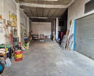 Flat for sale in Badajoz Capital