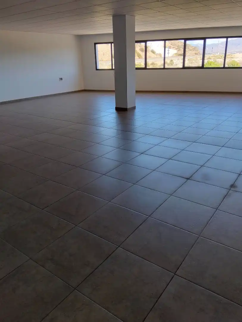 Oficina con terraza en venta en El Ingenio, imagen 4