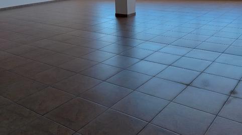 Photo 4 of Office for sale in El Ingenio, Almería