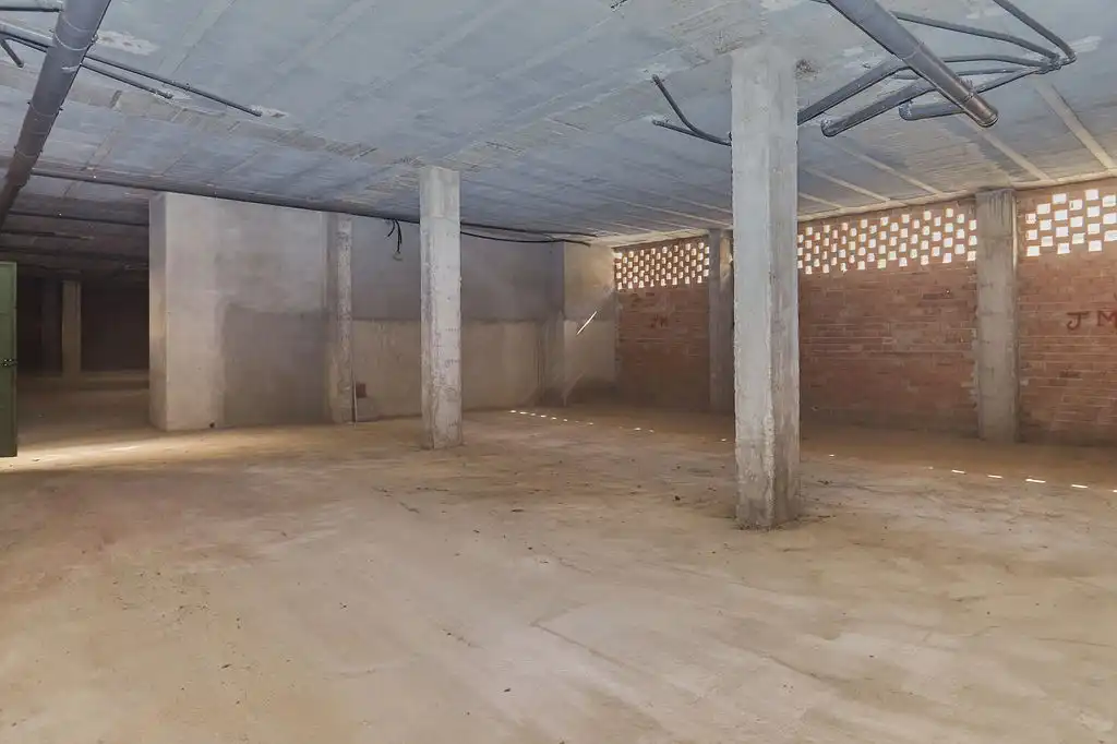 Local comercial en venda a CONSTITUCION, imagen 8