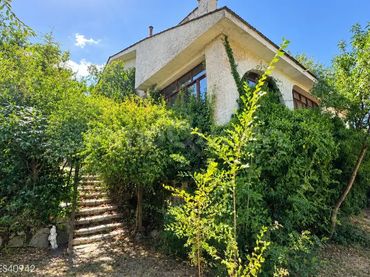 Villa con giardino in vendita a N/A