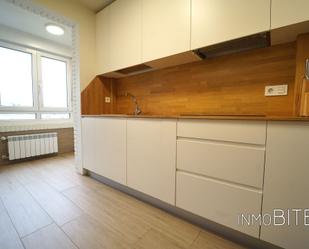 Flat for sale in Olibet Auzoa, Iztieta - Olibet - Etxeberrieta