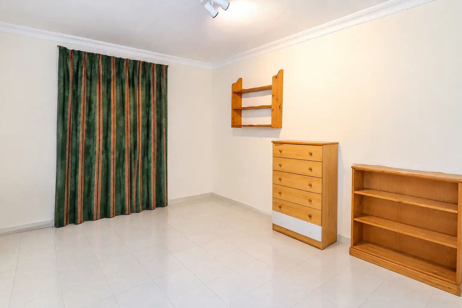 Maison avec piscine à vendre à Marbella Centro, imagen 30