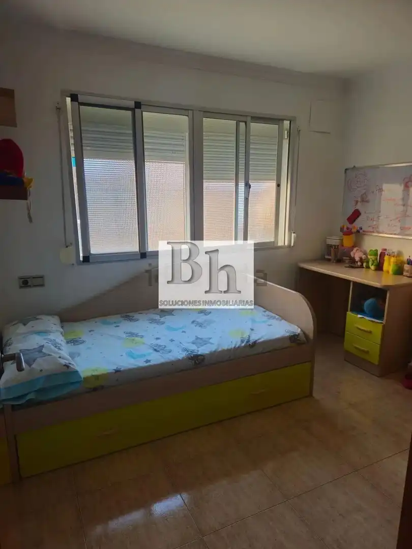 Appartement à vendre à Calle MIJAS, imagen 11