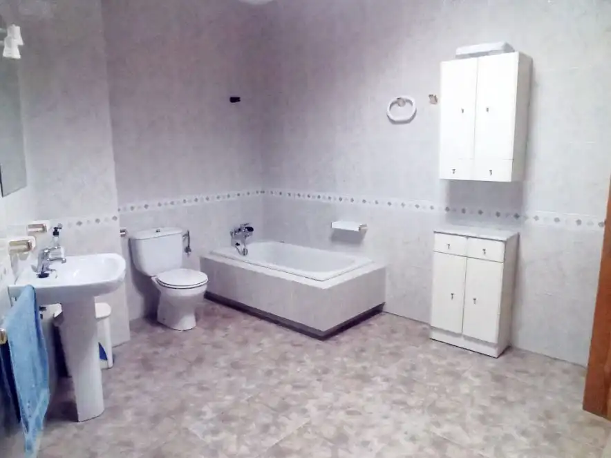 Local comercial en venda a Riera 3, imagen 11