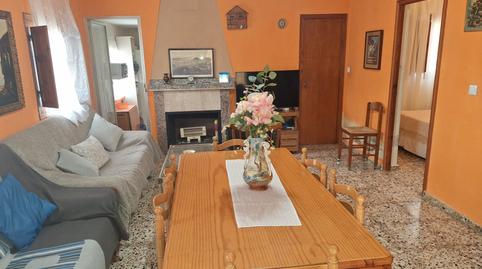 Foto 2 de Casa o xalet en venda a La Huerta, Mutxamel