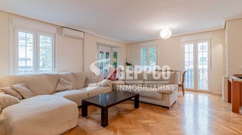 Photo 5 of Single-family semi-detached for sale in Parque Cataluña, Madrid