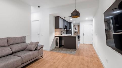 Photo 2 of Flat for sale in Pueblo Nuevo,  Madrid Capital