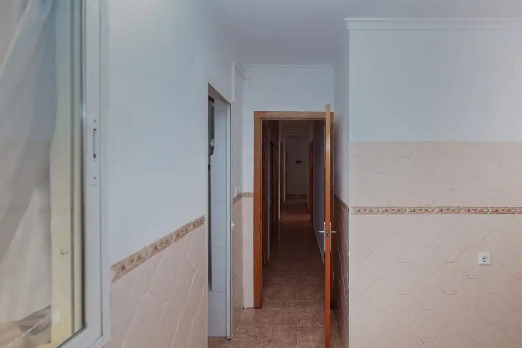Appartamento in vendita a C/ Ferrocarril D´Alcoi, imagen 16