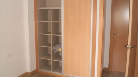 Foto 3 de Piso en venta en Carrer David de Mas, 38, Segur Platja, Calafell