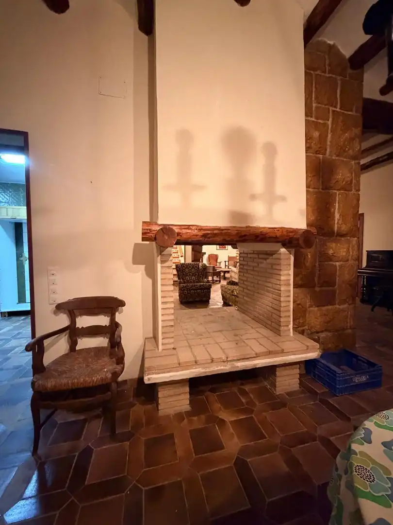 Villa avec piscine à vendre à Albaida, imagen 20