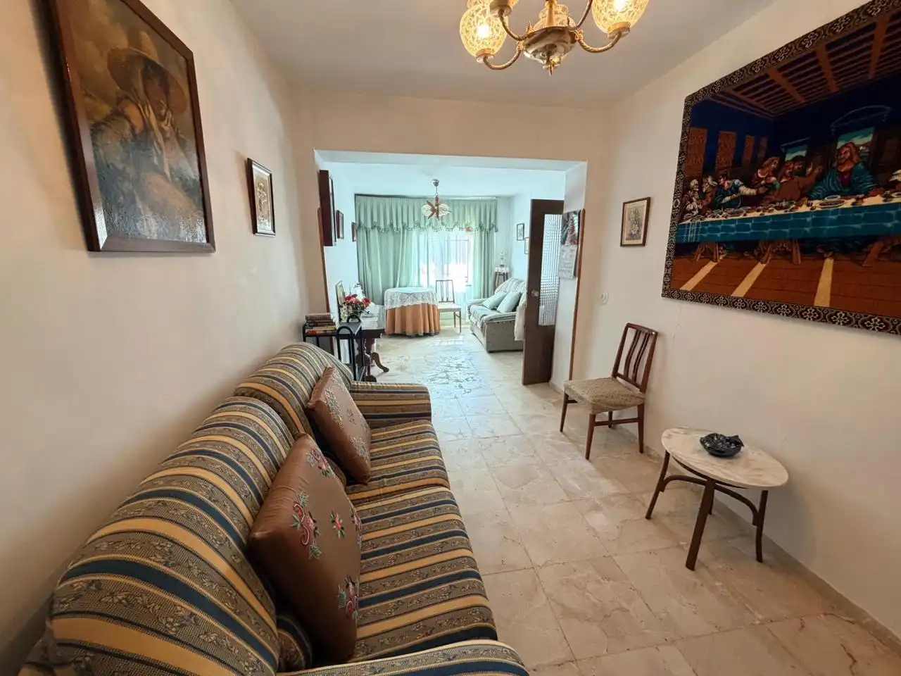 Houses for sale in San Bartolome, Campos del Paraíso