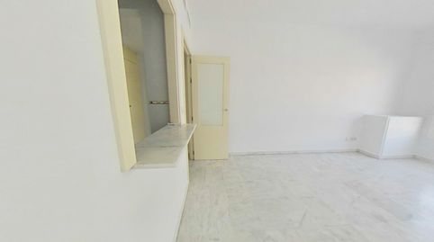 Foto 2 de Pis en venda a Av Aeronaútica, Urbadiez - Entrepuentes, Sevilla Capital