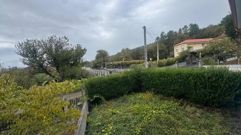 Foto 5 de Casa o chalet en venta en Cartelle, Ourense