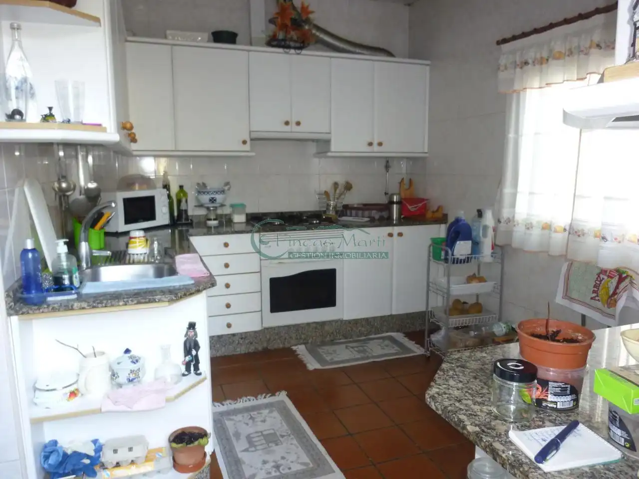 Haus mit Garten zum Verkauf in Mondariz-Balneario, imagen 3