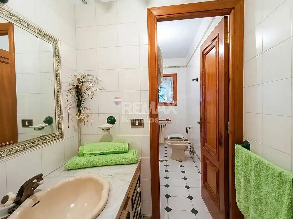 Maison avec piscine à vendre à Lugar Arcos, imagen 32