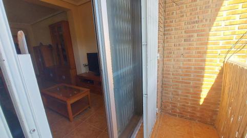 Photo 4 of Flat to rent in Natzaret,  Valencia Capital
