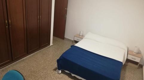 Photo 4 of Apartment for share in La Bega Baixa - Plaza Xúquer,  Valencia Capital