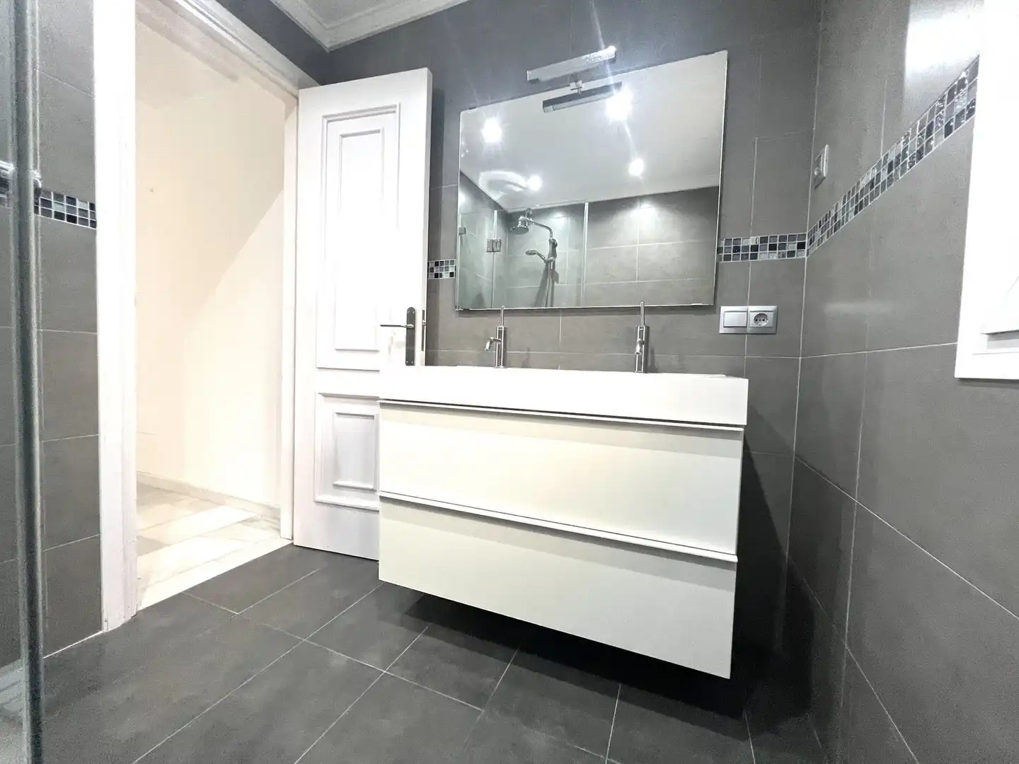 Villa mit Pool zur Miete in Calle los Granados 18, imagen 13