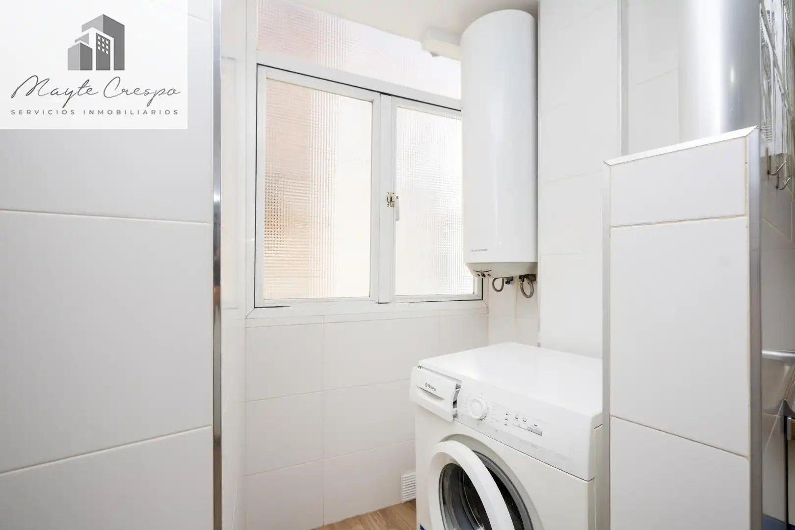 Appartamento con ascensore in vendita a Calle MARQUES DE MONDEJAR 11, imagen 18